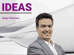 Educación: pasito tun-tun