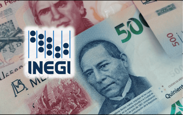 La UMA fue creada con el propósito de sustituir el uso del salario mínimo como unidad de medida para determinar multas, pagos y sanciones económicas. ESPECIAL