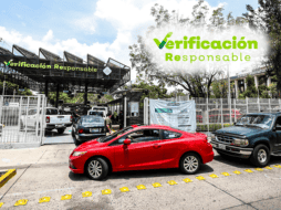 El proceso forma parte de la estrategia 