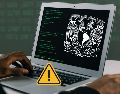 La UNAM ya coordina acciones con autoridades locales y federales de ciberseguridad para presentar las denuncias legales correspondientes. ESPECIAL / CANVA
