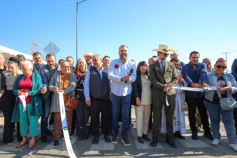 EL INFORMADOR / A. NAVARRO&nbsp;