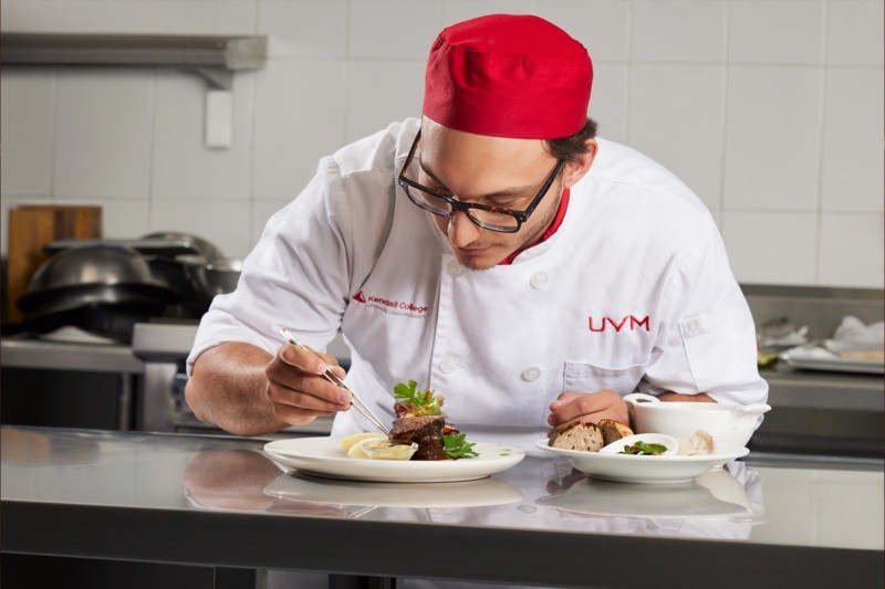 ESPECIAL / UVM&nbsp;