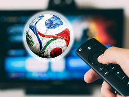 Esta es tu opción para ver TODOS los partidos del Mundial 2026. ESPECIAL / UNSPLASH Glenn Carstens-Peters