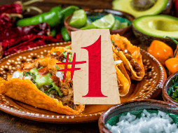 Aunque no exista un reconocimiento oficial que lo declare como el mejor destino para comer barbacoa, Mascota se ha consolidado como una de las opciones más recomendadas cerca de Guadalajara. CANVA