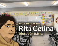 Se realizarán asambleas informativas para que padres y tutores tengan conocimiento de todos los detalles de la Beca Rita Cetina. EL INFORMADOR/ARCHIVO