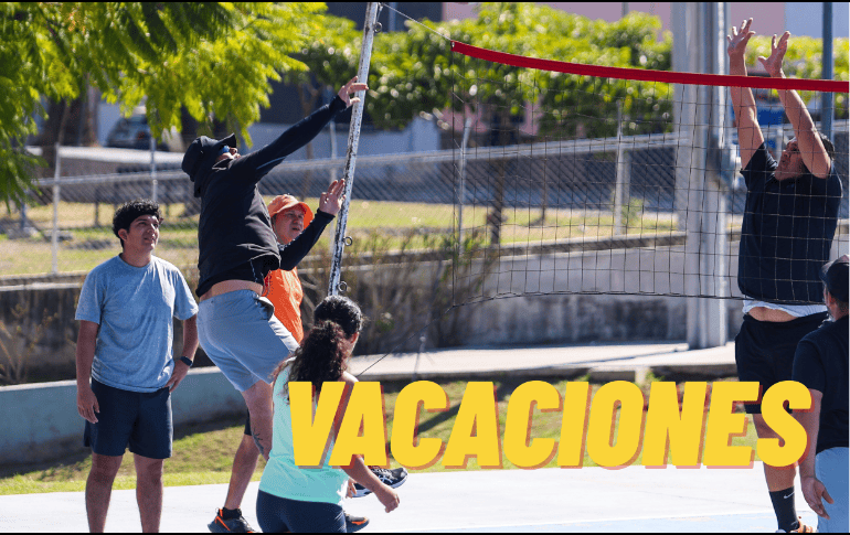 Según la International Labour Organization (ILO), el descanso efectivo es un componente clave para la salud física, mental y la productividad de las personas trabajadoras. EL INFORMADOR/ARCHIVO
