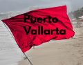 Así se encuentran las playas de Puerto Vallarta este sábado 17 de enero de 2026. EL INFORMADOR / ARCHIVO