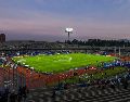 La noticia añade un nuevo capítulo a la compleja relación de Cruz Azul con las sedes en los últimos torneos. IMAGO7.