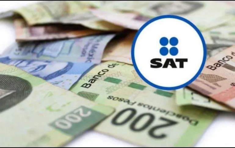 Para evitar contingencias en 2026, especialistas recomiendan llevar un control detallado de transferencias. PIXABAY.