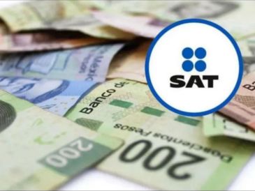 Para evitar contingencias en 2026, especialistas recomiendan llevar un control detallado de transferencias. PIXABAY.