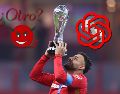 Este es el favorito para campeón en el Clausura 2026, según ChatGPT, ¿será Toluca de nuevo? IMAGO7 / ARCHIVO