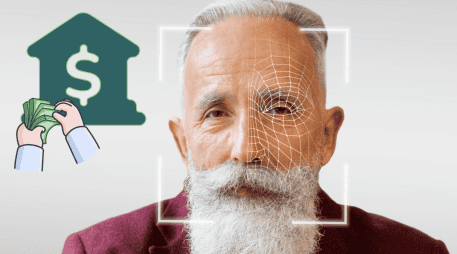 Es importante precisar que los nuevos requisitos no se aplicarán a todas las transacciones, sino únicamente a ciertos movimientos específicos. CANVA