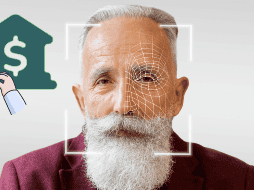 Es importante precisar que los nuevos requisitos no se aplicarán a todas las transacciones, sino únicamente a ciertos movimientos específicos. CANVA