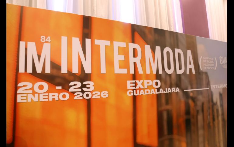 El pasado 7 de enero se realizó la conferencia de prensa / FOTO: CLAUDIO JIMENO