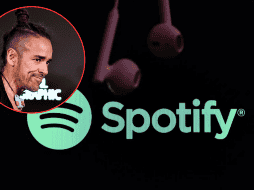 Un experto señala el modelo digital de Spotify tras disputa de Café Tacvba y la plataforma. EFE / ARCHIVO / AP / ARCHIVO