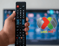La Liga MX mantiene así un modelo de transmisión diversificado, en el que la televisión abierta, los canales de paga y el streaming conviven como opciones para el Clausura 2026. LIGAMX