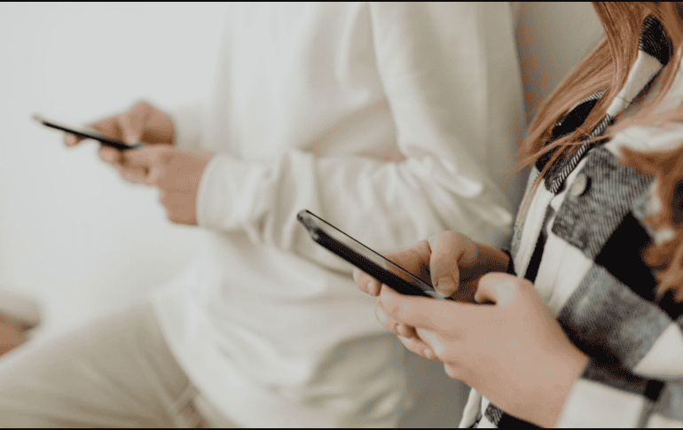 El padrón telefónico forma parte de una estrategia para fortalecer la seguridad. CANVA