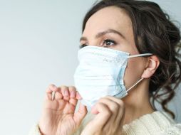 Proteger la salud es clave ante la contaminación y las condiciones atmosféricas adversas.CANVA