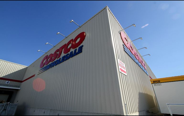 En temporadas pasadas, las Roscas de Reyes de Costco no solo destacaron por la calidad de su panadería, sino también por el fenómeno de personas que compraban grandes cantidades para revenderlas. Unsplash