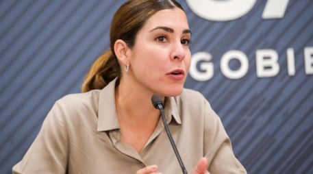 El año pasado en Jalisco se crearon 27 mil 794 puestos de trabajo. CORTESÍA