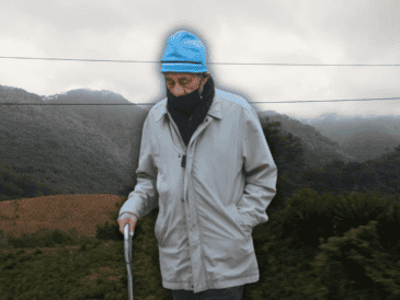 Se espera un marcado decenso en las temperaturas en toda la región centro y occidente del país. ESPECIAL / CANVA / SUN / ARCHIVO