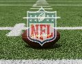 Estos son los canales que transmitirán los partidos de la NFL el día de hoy. ESPECIAL / UNSPLASH  Dave Adamson