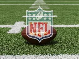 Estos son los canales que transmitirán los partidos de la NFL el día de hoy. ESPECIAL / UNSPLASH  Dave Adamson