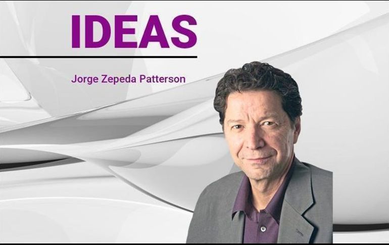 Inseguridad, percepción y realidad