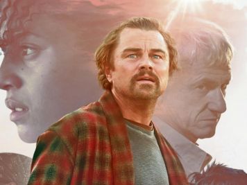 “One Battle After Another”, el filme a vencer en los Globos de Oro