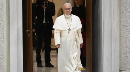 En Irán, las protestas comenzaron el pasado 28 de diciembre, impulsadas por la crisis económica derivada de la caída del valor de la moneda (el rial) y la alta inflación. EFE / ARCHIVO