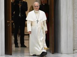 En Irán, las protestas comenzaron el pasado 28 de diciembre, impulsadas por la crisis económica derivada de la caída del valor de la moneda (el rial) y la alta inflación. EFE / ARCHIVO