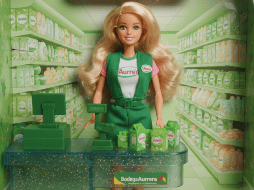 Lo que comenzó como una curiosidad por un producto 