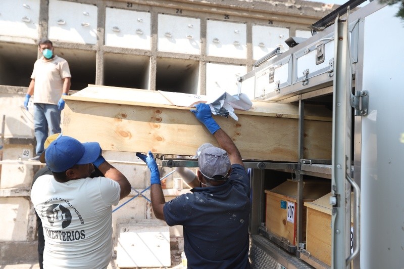 ESPECIAL / SEGURIDAD JALISCO&nbsp;