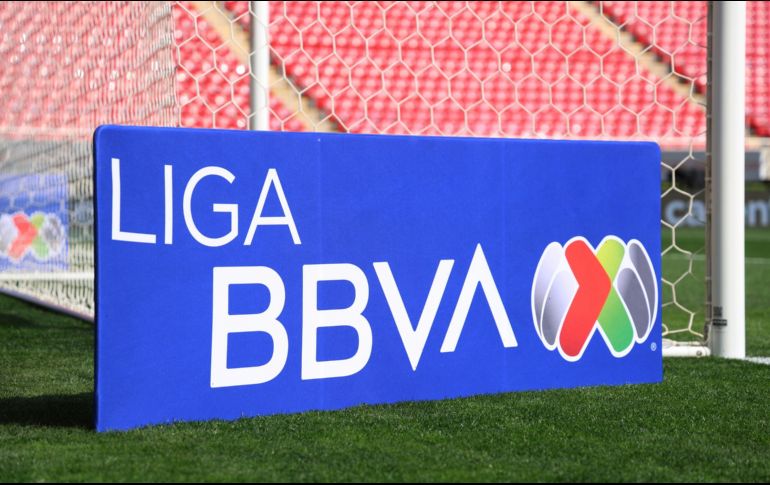 Equipos que no partían como favoritos logrando resultados importantes, mientras que algunos candidatos al título quedaron a deber en su presentación. IMAGO7.