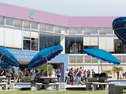 UNIVA ha atendido la necesidad de sumar la Inteligencia Artificial (IA) a los procesos de aprendizaje. ESPECIAL