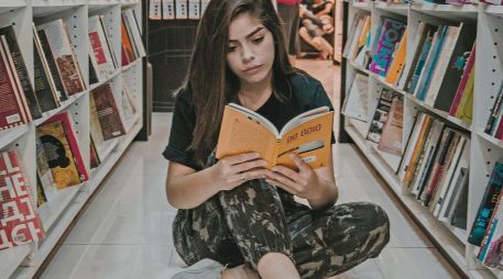 Es importante darse un tiempo considerable para adaptarse y equilibrar de nueva cuenta la vida escolar con la vida social y el tiempo personal. ESPECIAL