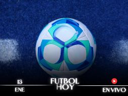 La programación diaria incluye partidos que pueden verse en televisión abierta, otros en restringida, y algunos a través de streaming. IMAGO7