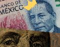 Este lunes, el peso inició la semana triunfal sobre el dólar; te daremos los detalles de su precio esta mañana. UNSPLASH / S. Gabriel / A. Nir