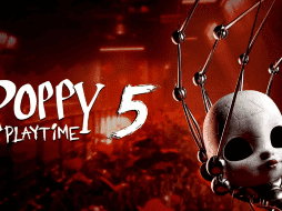 ¿Cuándo se estrena el nuevo capítulo de 