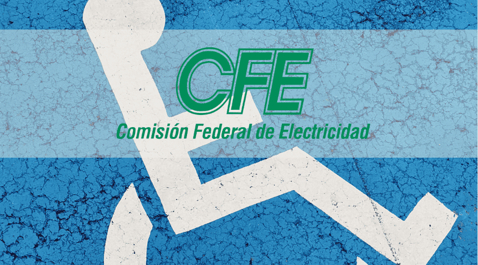 Reducir el consumo de energía es una de las acciones que se pueden implementar para que el monto en el recibo de la luz sea menor. ESPECIAL/Canva