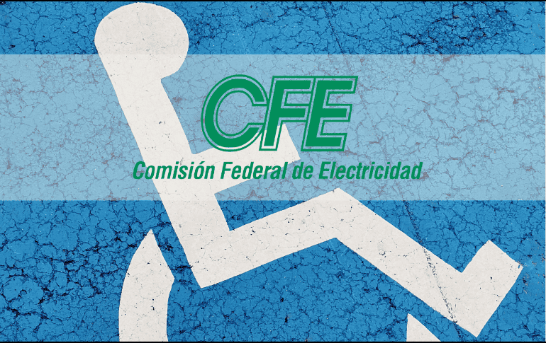 Reducir el consumo de energía es una de las acciones que se pueden implementar para que el monto en el recibo de la luz sea menor. ESPECIAL/Canva