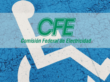 Reducir el consumo de energía es una de las acciones que se pueden implementar para que el monto en el recibo de la luz sea menor. ESPECIAL/Canva