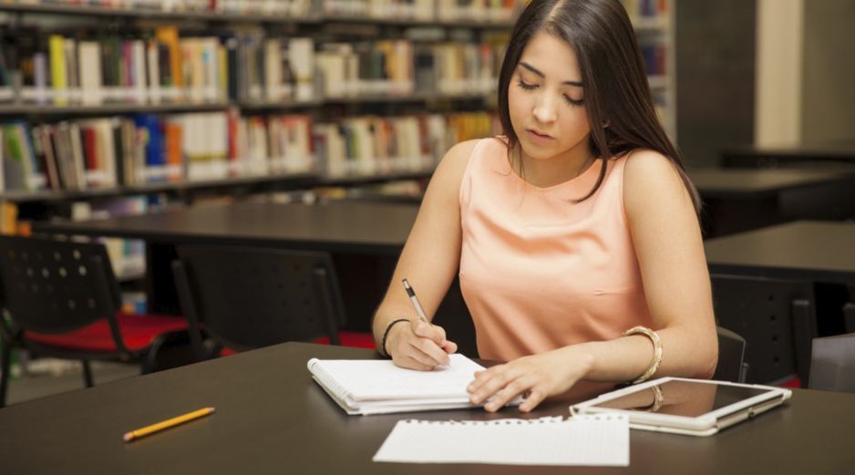 ¿Dónde hacer el examen TOEFL en México? Guía para certificarte hoy