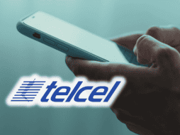Usuarios señalaron que, sin necesidad de un código ni de ser él o la titular de la línea, el portal de Telcel arrojaba todos los datos ya registrados de los clientes. ESPECIAL/Canva