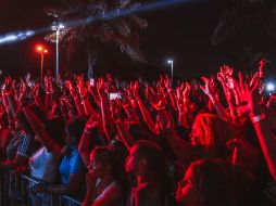 Esta semana, Guadalajara ofrece planes nocturnos ideales para compartir buena música y grandes momentos. CANVA