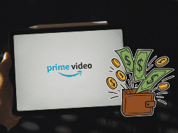 Para quienes prefieren un pago a largo plazo, Prime Video ofrece una membresía anual con un costo de 899 pesos.  UNSPLASH/Thibault Penin