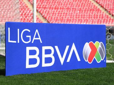 El Guadalajara y los Rojinegros del Atlas saltarán a la cancha esta semana con un objetivo claro: mantener la inercia ganadora. IMAGO7.