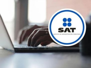 El SAT destacó que la Declaración Anual se realiza a través de una nueva plataforma digital que cuenta con información precargada. UNSPLASH.