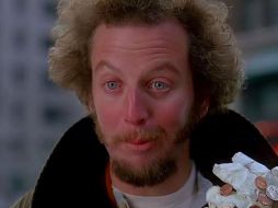 Hasta ahora, Daniel Stern no ha emitido una declaración pública sobre el caso. INSTAGRAM/@realdanielstern