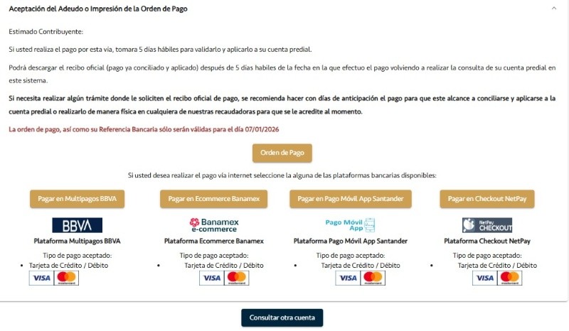 &nbsp;ESPECIAL/Gobierno de Guadalajara&nbsp;